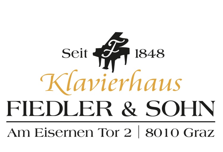 Fiedler & Sohn