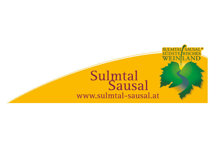 Sulmtal Sausal Weinland