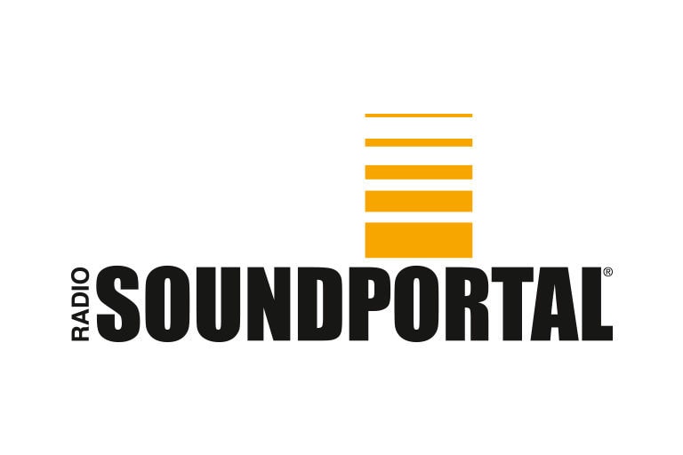 Soundportal