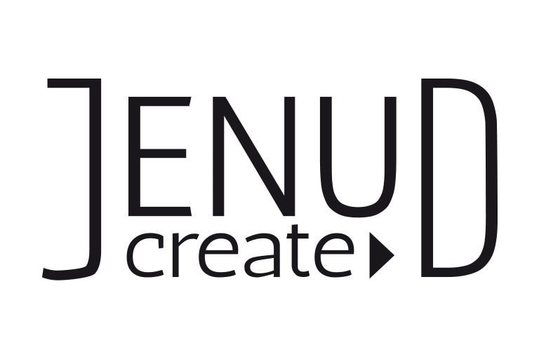 jenud create