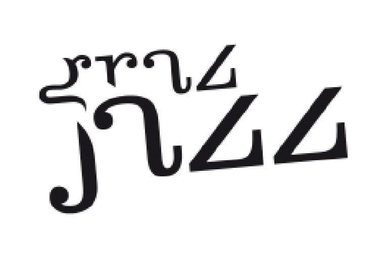 Grazz Jazz