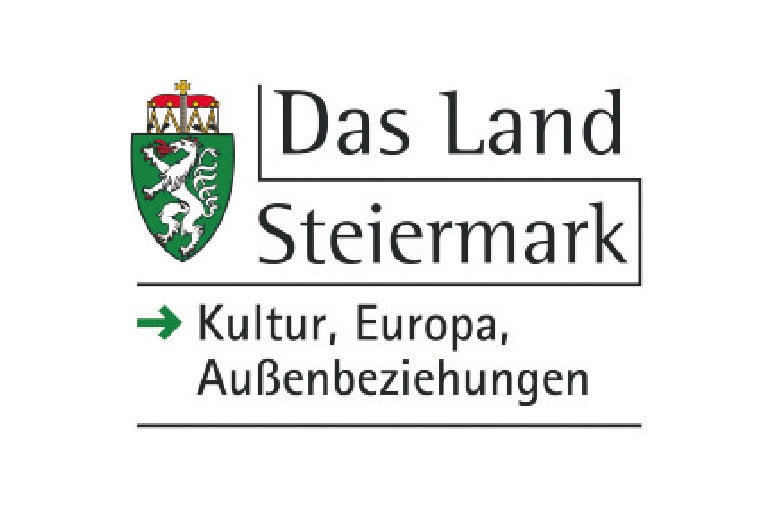 Land STMK