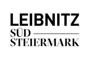 http://www.leibnitz.info