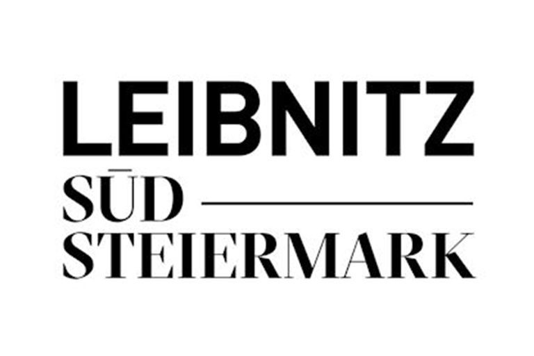 Leibnitz http://www.leibnitz.info