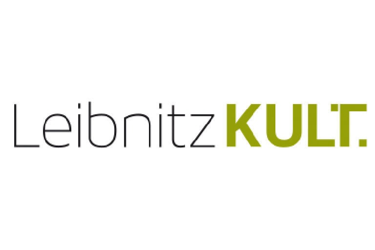 LeibnitzKULT