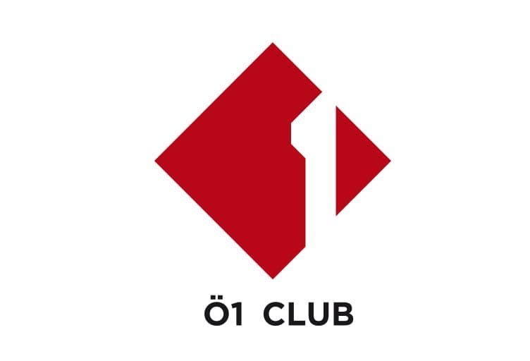 Oe1