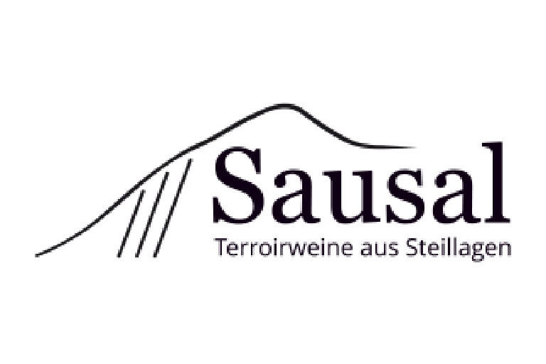 Sausal