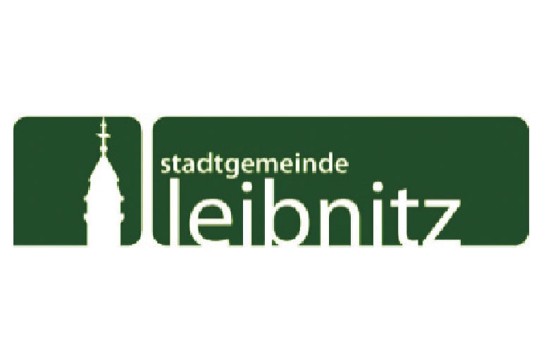 Stadt Leibnitz