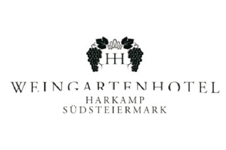 Logo Harkamp