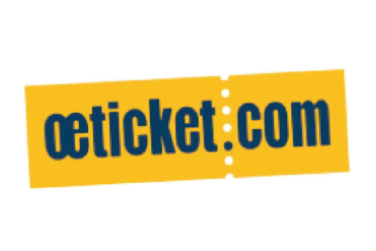 oeticket