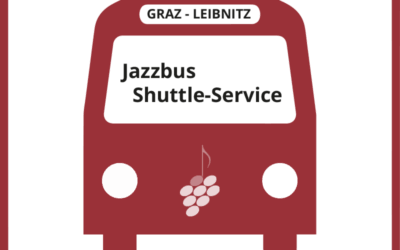 Shuttle-Service, Graz – Leibnitz