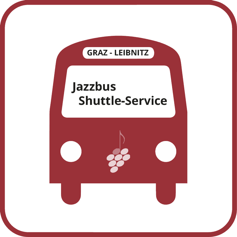 JazzBus