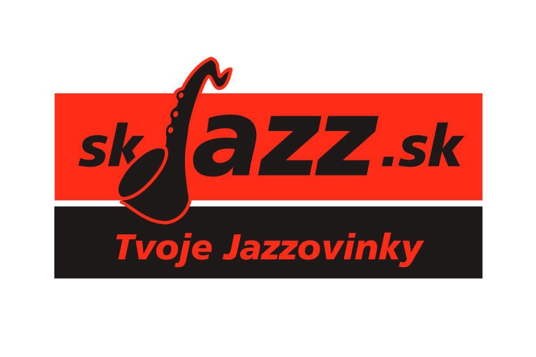 sk JAZZ