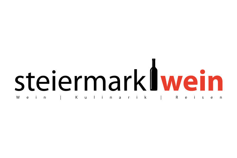 SteiermarkWein