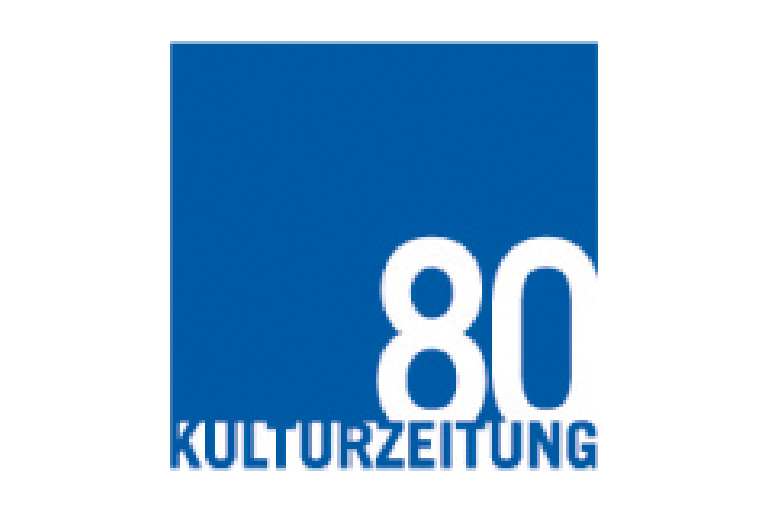 Logo Klein Zeitung