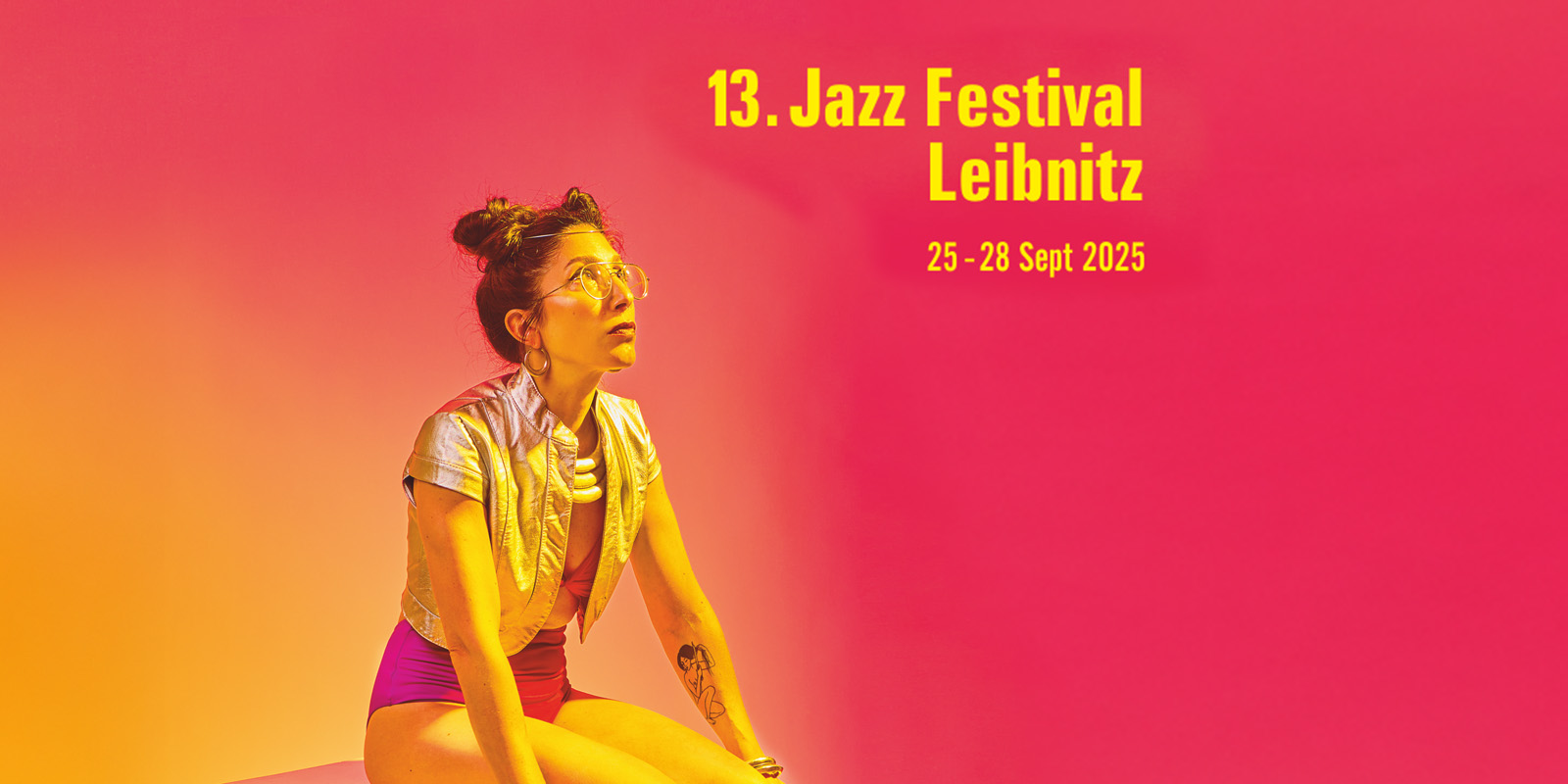 (c) Jazzfestivalleibnitz.at
