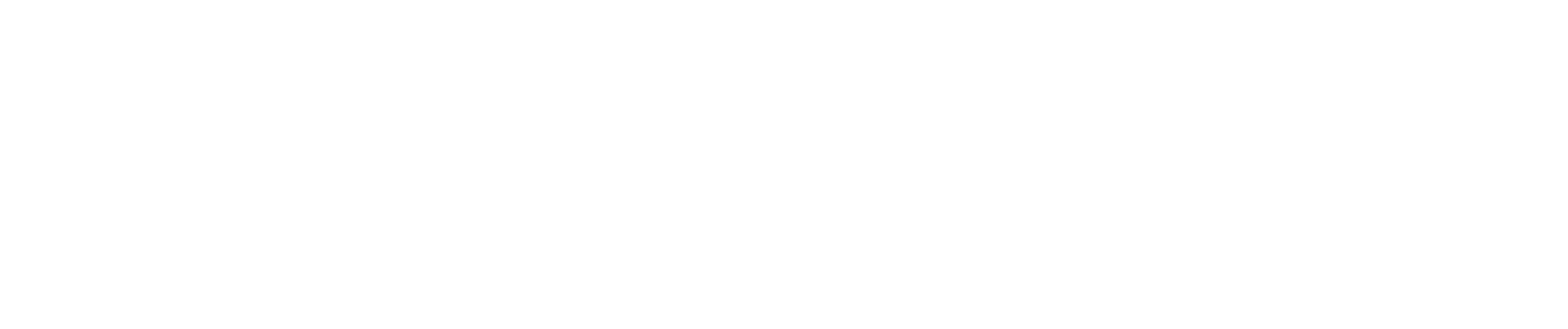 Jazzfestival Leibnitz