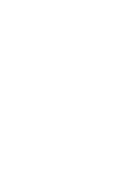 Jazzfestival Leibnitz