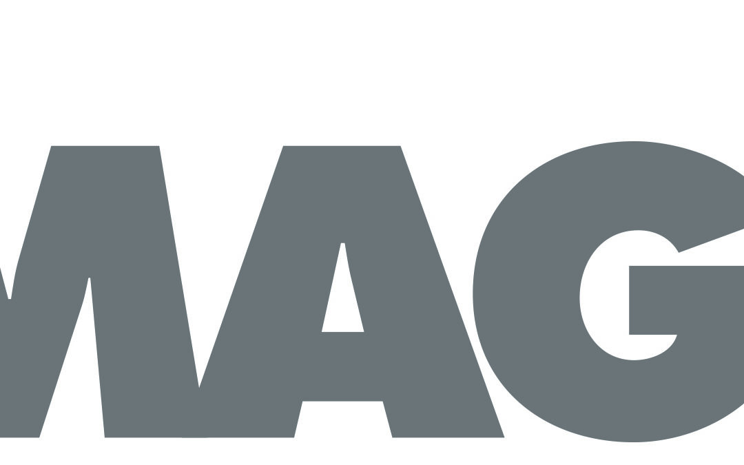 Magna